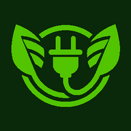 PV Management Logo