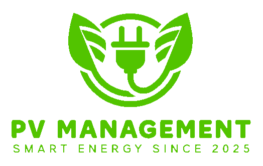 PV Management